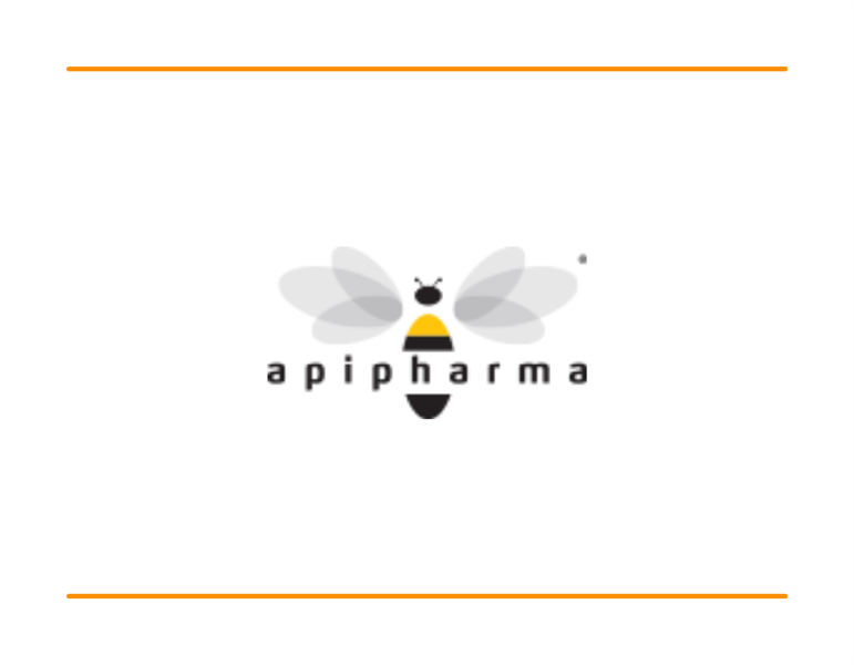DƯỢC PHẨM APIPHARMA LTD. CROATIA, EU